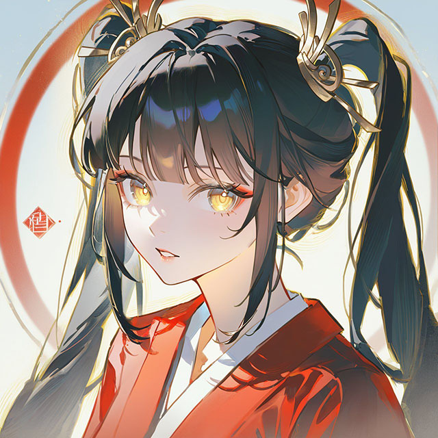 关于风月AI