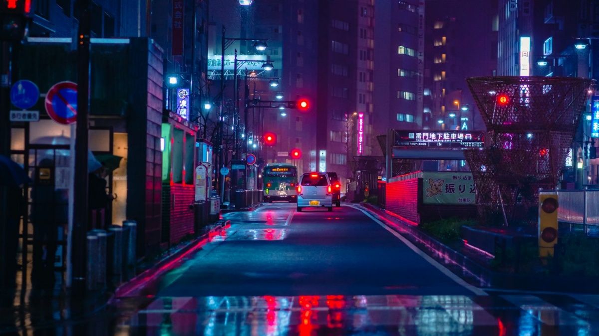 互动聊天伙伴如何创建角色？整理拟人化详细步骤教程